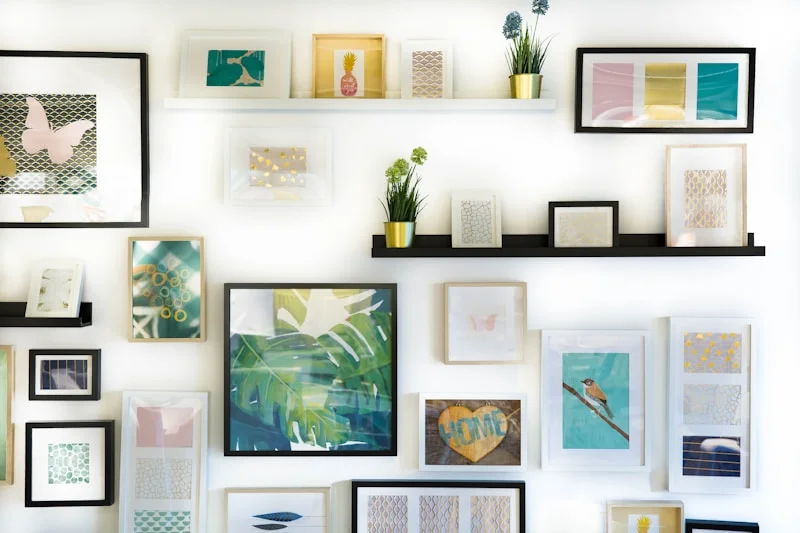 Small Living Room Storage Baskets